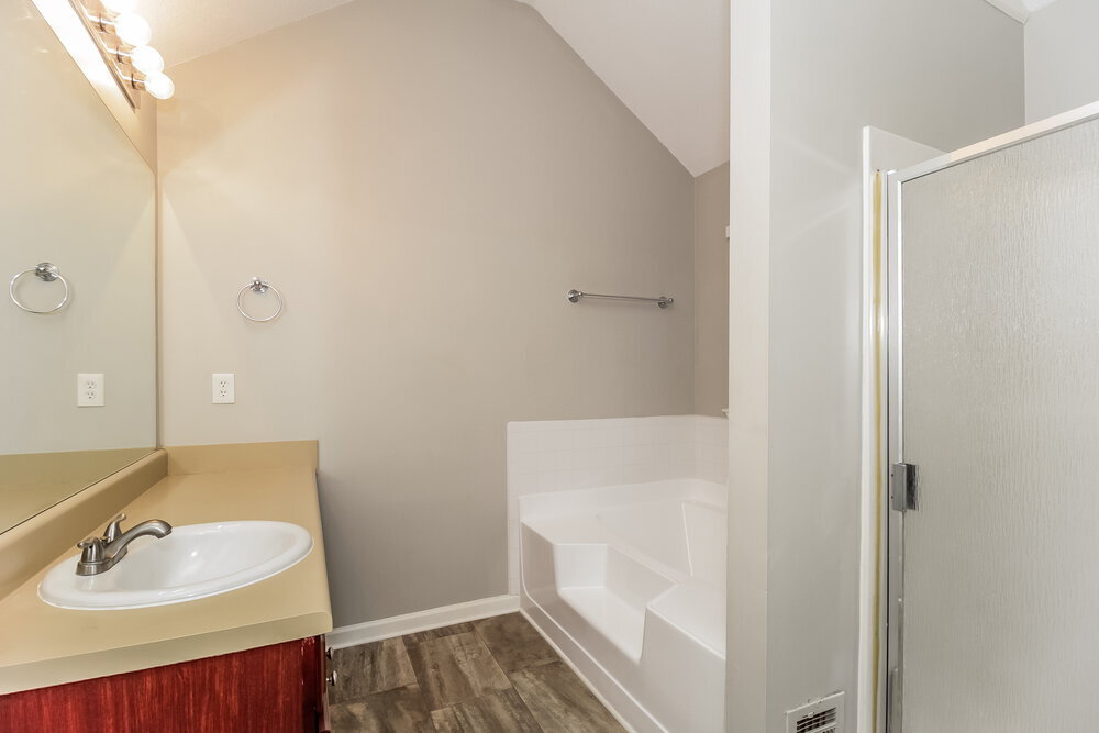 Building Photo - 5016 Serenity Point Ln