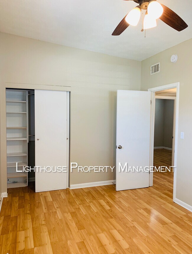 Building Photo - Beautifully Remodeled 3-Bedroom Home in Desirable Arlington!