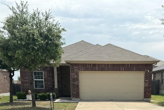 Primary Photo - 13417 Cantarra Dr