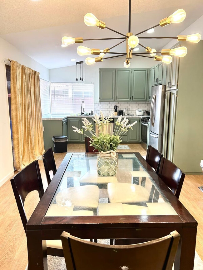 Building Photo - 2500 Kirkwood Dr