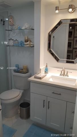 Building Photo - 1069 NW 13th St