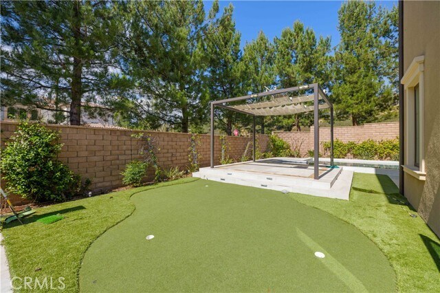 Building Photo - 119 Nest Pine