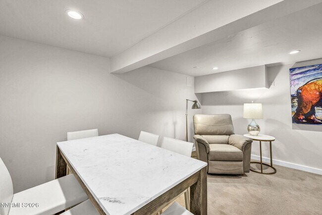 Building Photo - 574 Reno Ave