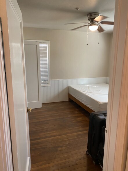 Building Photo - 1129 14th St