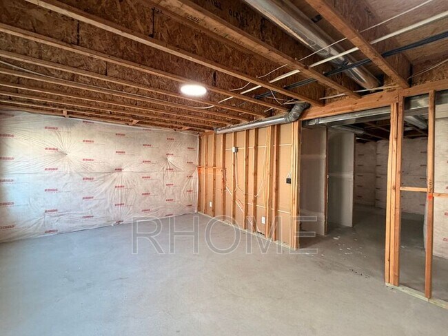 Building Photo - 4102 W 1800 N