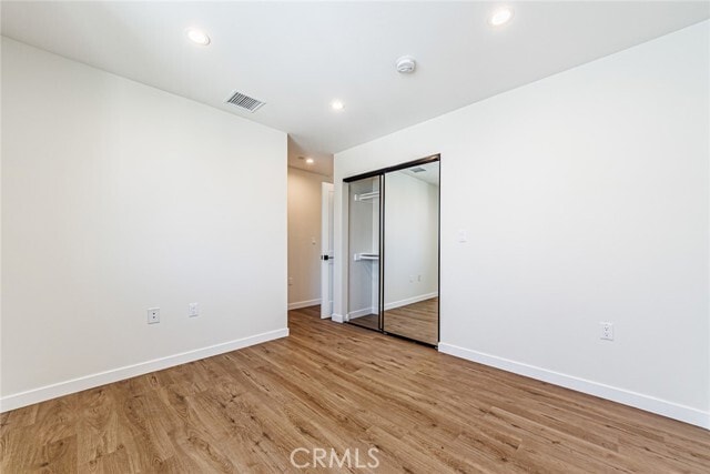 Building Photo - 1859 1/2 S Crenshaw Blvd