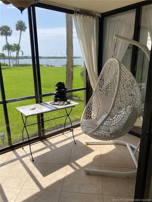 Building Photo - 3432 NE Causeway Blvd