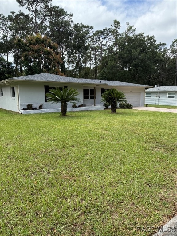 Primary Photo - 6106 E Calico Ln