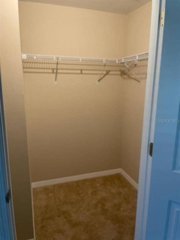 Building Photo - 10042 Salt Pt Dr