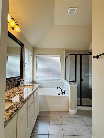 Building Photo - 5820 Priory Dr