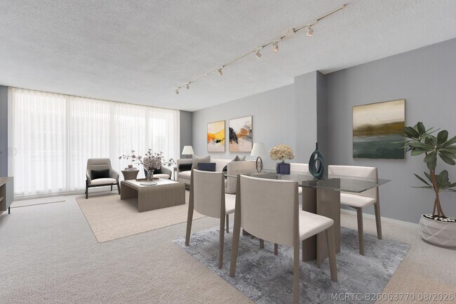 Building Photo - 888 Intracoastal Dr