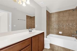 Building Photo - 11932 Lorenza Ln