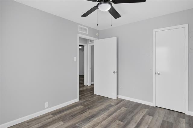 Building Photo - 4721 Tremont St