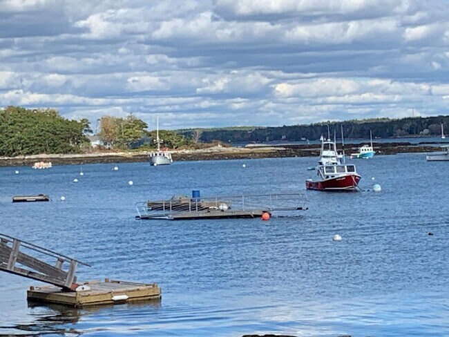 Building Photo - Rent to Own