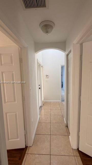 Building Photo - 23913 SW 108th Ct