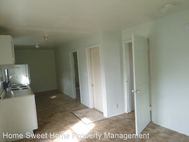 Building Photo - 2 br, 1 bath House - 4791 Forwood Ave
