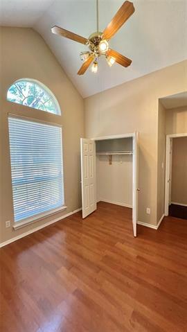 Building Photo - 2056 Hawken Dr