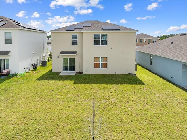 Building Photo - 1114 Brimstone Cir