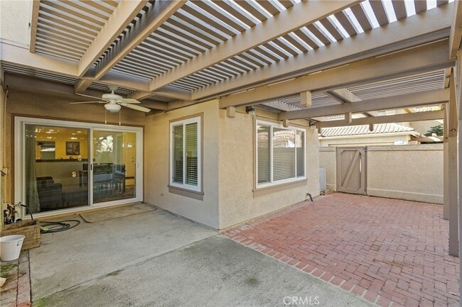 Building Photo - 134 Encantado Canyon