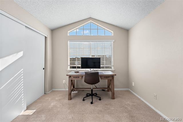 Building Photo - 4760 S Wadsworth Blvd