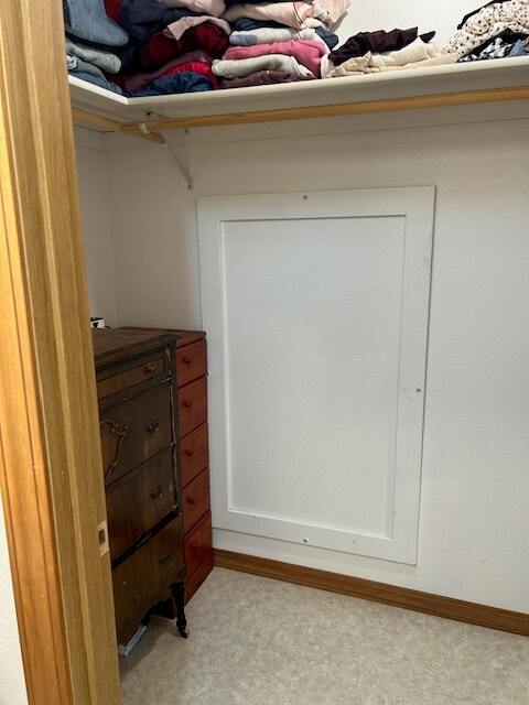 Building Photo - 2261 Poppy Ln