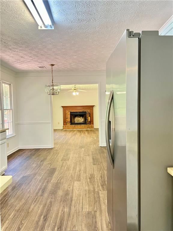 Building Photo - 3870 Genoa Ct