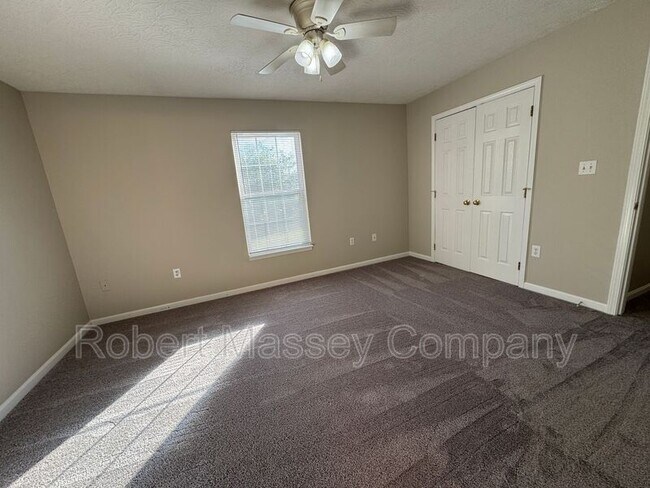 Building Photo - 230 Highland Blvd