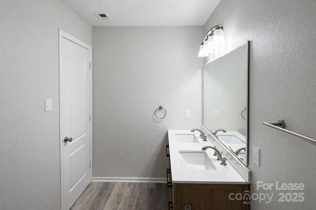 Building Photo - 5235 Swearngan Rd