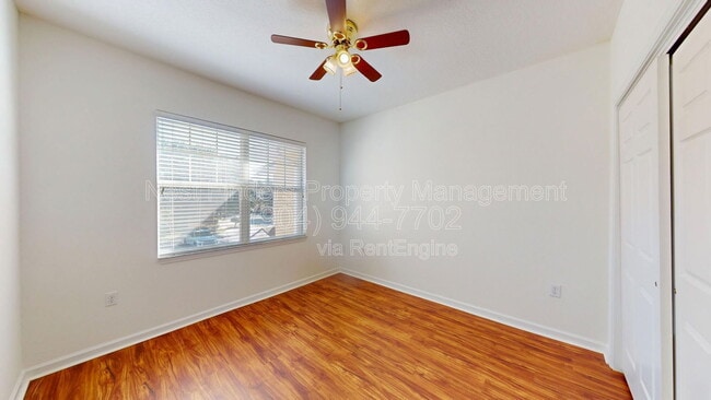 Building Photo - 5663 Greenland Rd