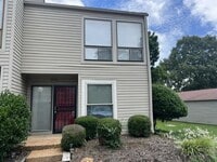 Building Photo - 3076 Rising Sun Rd
