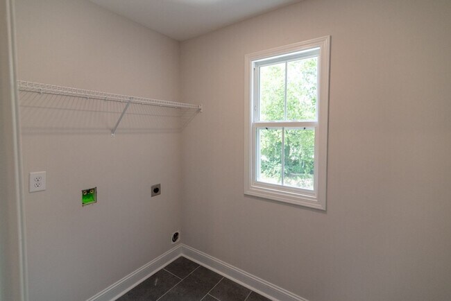 Building Photo - Modern and Luxurious New Construction in Great Location!