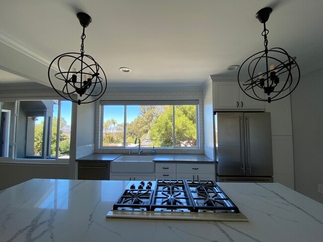 Building Photo - 161 El Bonito Way
