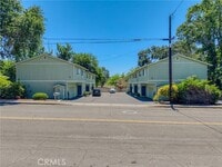 Building Photo - 687 Armstrong St