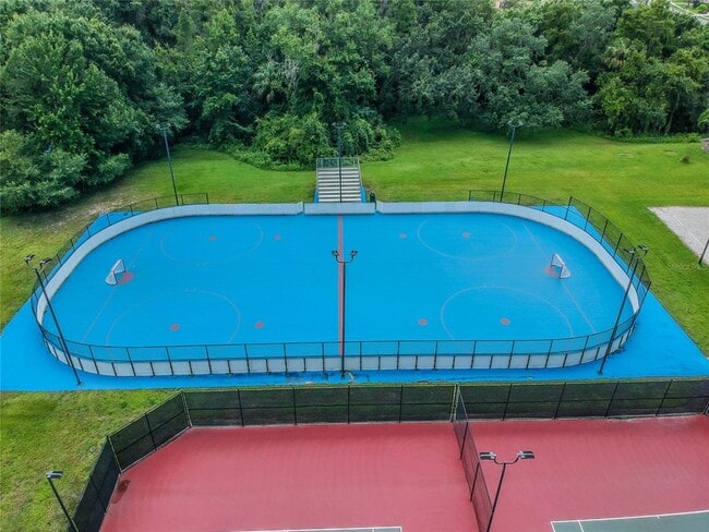 Building Photo - 18028 Java Isle Dr