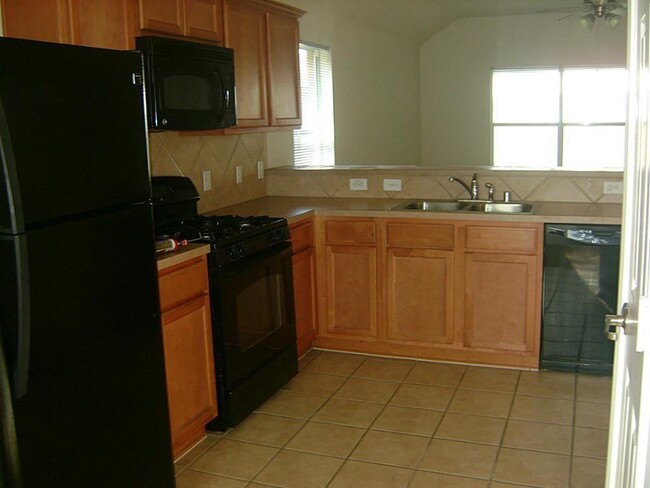 Building Photo - 14023 Concord Meadow Ln