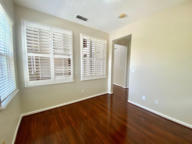 Building Photo - 3600 Silverwood Rd