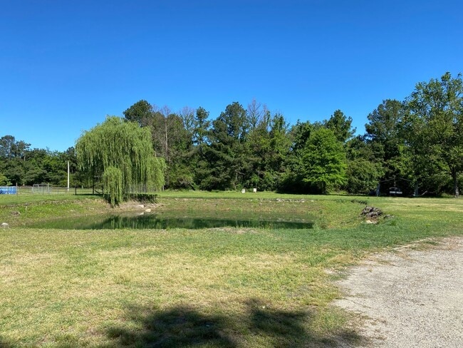Building Photo - FOR RENT - Love the country?  Love to hunt?  If so, this one is for you!