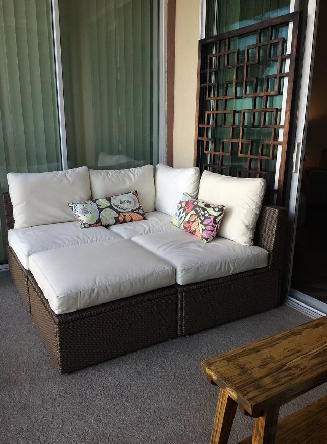 Building Photo - 488 E Ocean Blvd