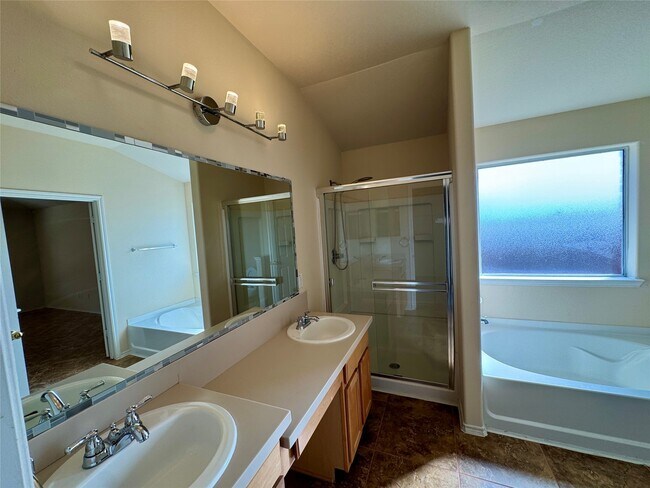 Building Photo - 8607 Sunny Gallop Dr