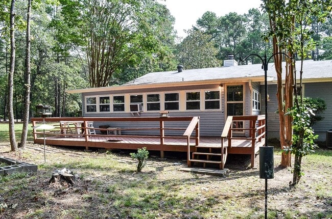 Building Photo - Central Hot Springs Village/Home/Unfurnished