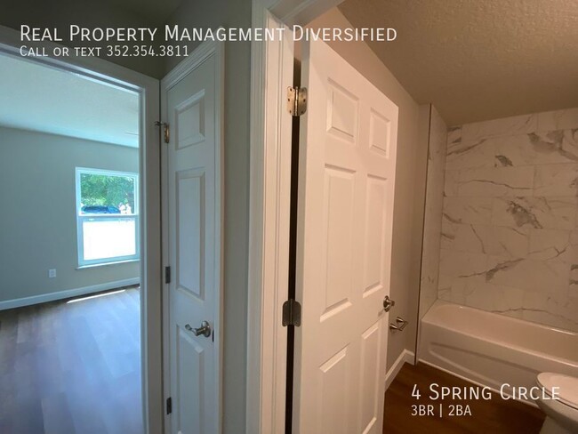 Building Photo - 4 Spring Cir