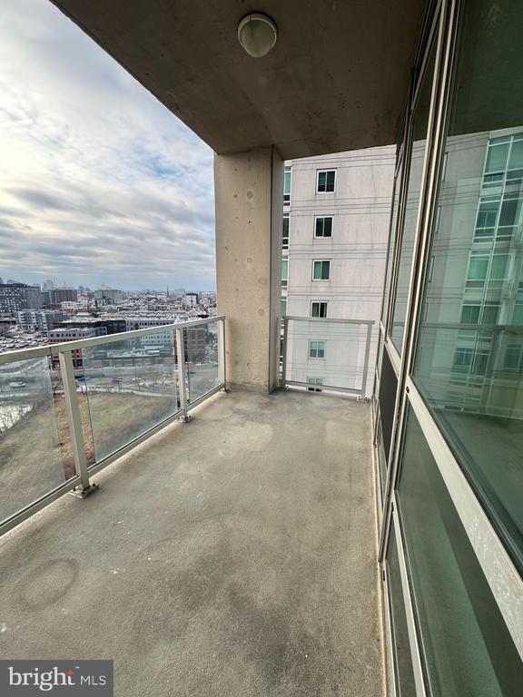 Building Photo - 901 N Penn St