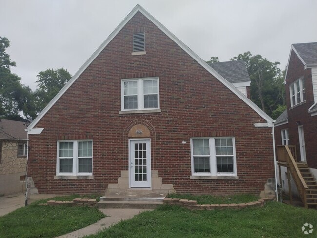 Building Photo - 1111 Jefferson St