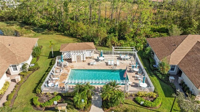 Building Photo - 1937 Scarlett Ave