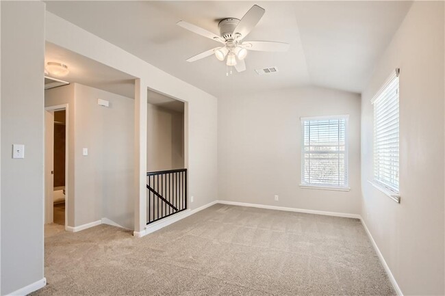 Building Photo - 657 Heritage Springs Trail