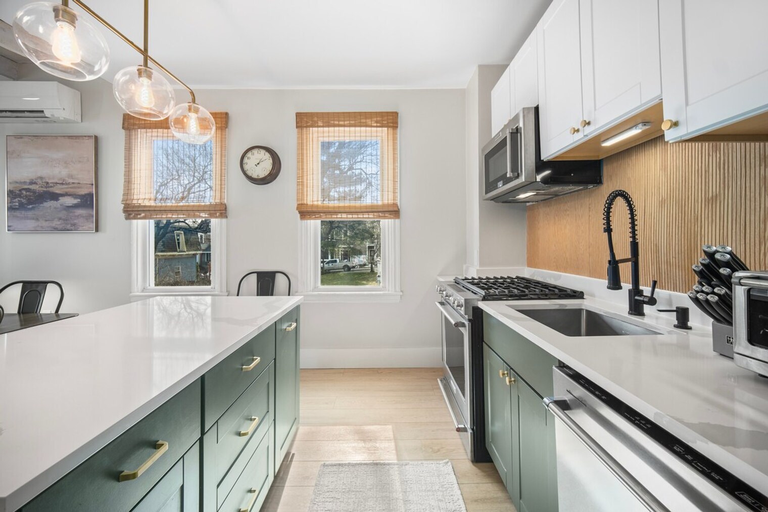 Building Photo - 105 Paul Gore St