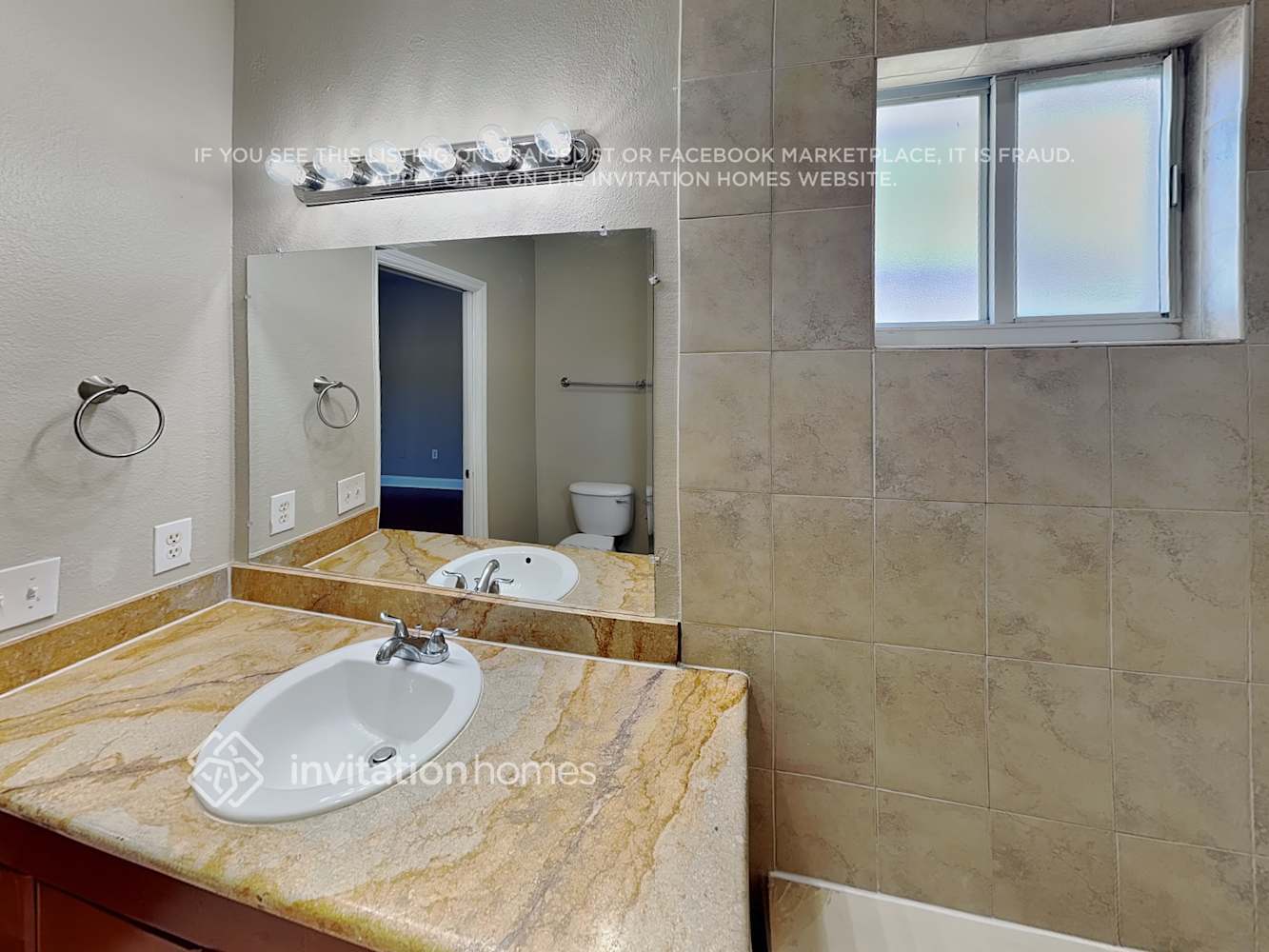 Building Photo - 7477 NW 180th St