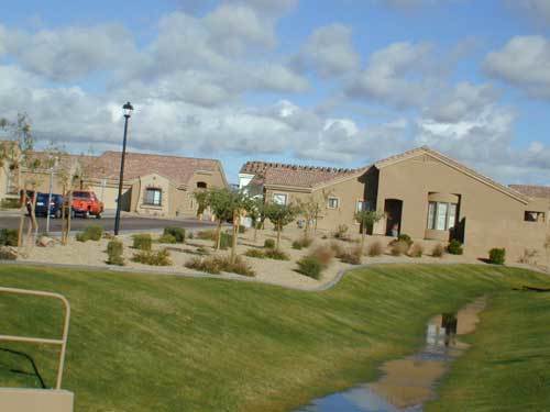 Building Photo - BEAUTIFUL 3BED 2BATH HOME LOCATED NEAR BAS...