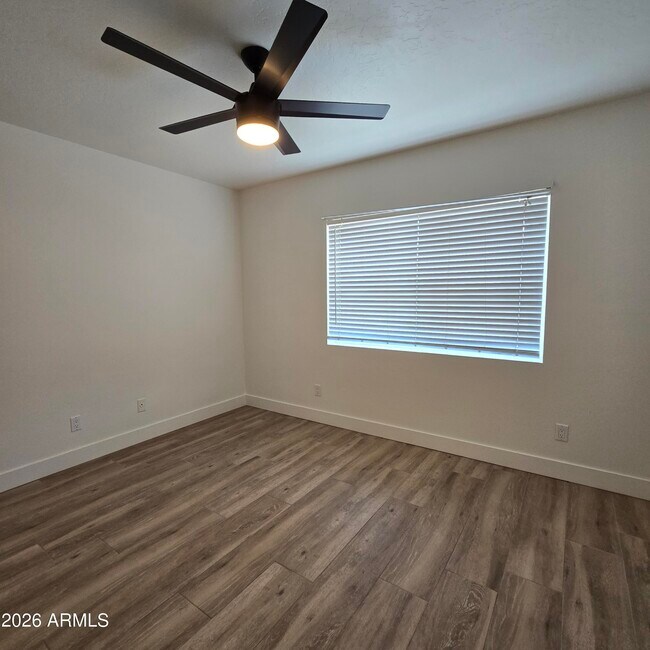 Building Photo - 3137 W Wescott Dr