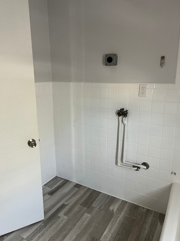 Building Photo - 27 Wisconsin Ave